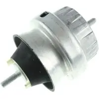 AUTOMEGA 130058810 Motorsteunlager