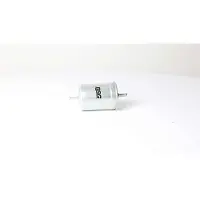 BSG 15-130-001 Brandstoffilter