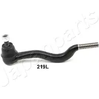 Japanparts TI-219L Stuurkogel