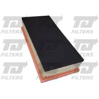 Quinton Hazell QFA0346 Luchtfilter