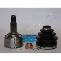 Japanparts GI-440 Homokineet reparatie set, aandrijfas