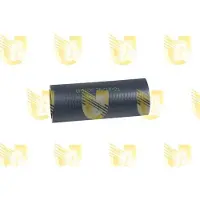 UNIGOM T2120 Radiateurslang