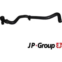 JP GROUP 1114312900 Radiateurslang