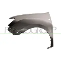 PRASCO DA2243034 Spatbord