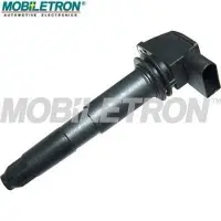 MOBILETRON CE-154 Bobine