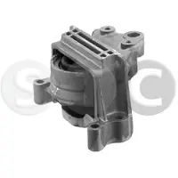 STC T405318 Motorsteunlager