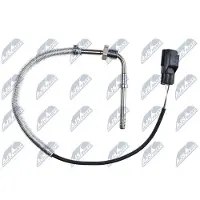NTY EGT-VV-001 Sensor, uitlaatgastemperatuur