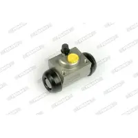 FERODO FHW4451 Wielremcilinder