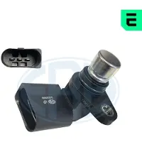 ERA 550688A Nokkenassensor