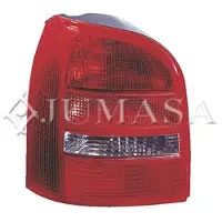 JUMASA 42440430 Achterlicht