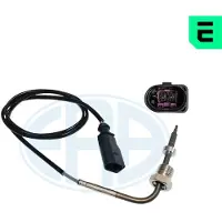 Augustin Group 551848A Sensor, uitlaatgastemperatuur