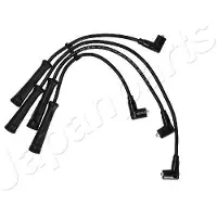 Japanparts IC-125 Bougiekabels