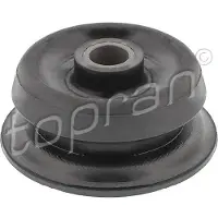 Topran 108 904 Veerpootlager