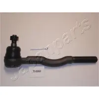 Japanparts TI-906R Stuurkogel