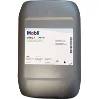 Mobil 157719 Motorolie