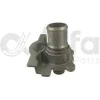 Alfa e-Parts AF08142 Thermostaat, koelvloeistof