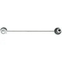 AISIN JRSDO-004 Stabilisatorstang
