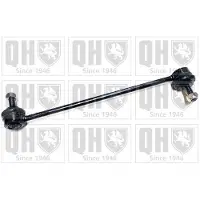 Quinton Hazell QLS3277S Stabilisatorstang