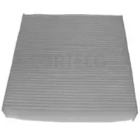 CORTECO 80000345 Interieurfilter