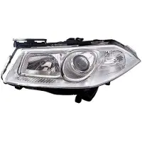 IPARLUX 11805802 Koplamp