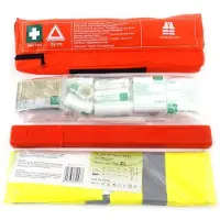 PK-MOT COMBI PLUS Autoverbandtrommel
