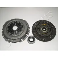 Japanparts KF-021 Koppelingsset