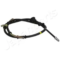 Japanparts BC-591L Handremkabel