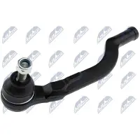 NTY SKZ-RE-002 Stuurkogel