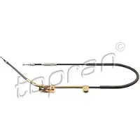 Topran 110 993 Handremkabel
