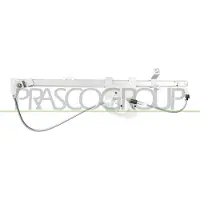 PRASCO CI954W012 Raammechanisme