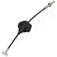 Japanparts BC-0320 Handremkabel