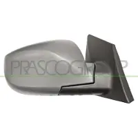 PRASCO Buitenspiegel HN8057305P