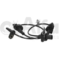 Alfa e-Parts AF03355 Wielsnelheidssensor (ABS)