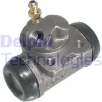 Delphi LW21904 Wielremcilinder