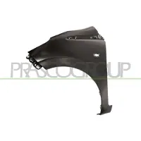 PRASCO PG2063014 Spatbord