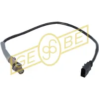 Gebe 9 7252 1 Lambdasonde