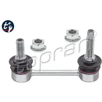 Topran 401 346 Stabilisatorstang