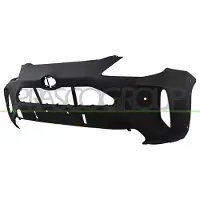 PRASCO TY6501011 Bumper