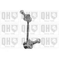 Quinton Hazell QLS3452S Stabilisatorstang