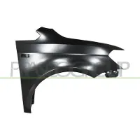 PRASCO VG9073003 Spatbord