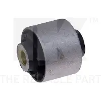 NK 5104752 Draagarmrubber