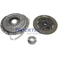 TRUCKTEC AUTOMOTIVE 02.23.149 Koppelingsset