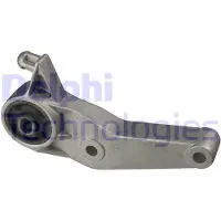 Delphi TEM055 Motorsteunlager
