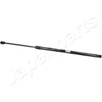 Japanparts ZS09083 Gasveer achterklep