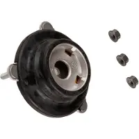BILSTEIN 12-238149 Veerpootlager