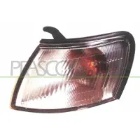 PRASCO TY2384014 Knipperlichtautomaat / Pinkdoos