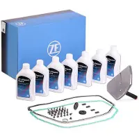 ZF GETRIEBE 1068.298.054 Olieverversingsset voor automatische transmissie