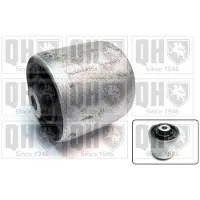 Quinton Hazell EMS8789 Draagarmrubber