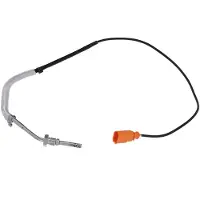 Valeo Sensor, uitlaatgastemperatuur