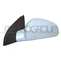 PRASCO Buitenspiegel OP0567314